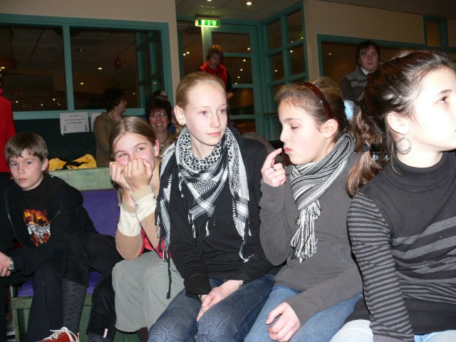 Bowlen 2007 004